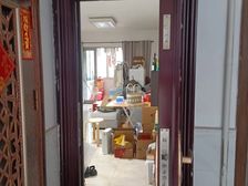 天河 员村东成花苑 3室1厅