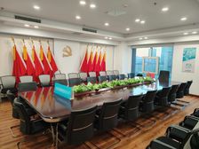 铁西北二路千缘财富商汇 纯写字楼甲级880