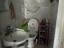 ×¼¸ñ¶ûÆì ½ðÔ´Ð¡Çø 1ÊÒ1Ìü