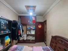 狮岭镇帝缘花园,两室一厅一厨一卫,一次性全款的价格可谈。