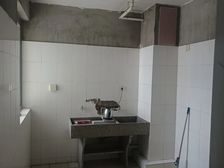 南北通透三居室 百姓家园119平仅售103万