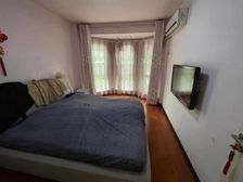 田家庵 斯瑞明珠城 2室2厅