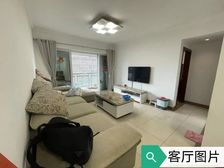 越秀 文星阁 2室2厅