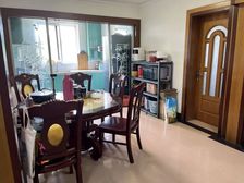 青浦 泾港公寓 3室2厅