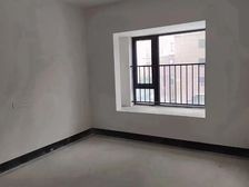 如东 碧桂园十里江山 3室2厅