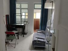 新市区 安装公司家属院 2室1厅