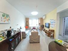 生活便利好房,宏程国际广场两室两厅温馨出售