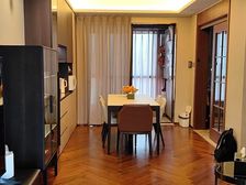 昌北开发区 万科玖里 3室2厅