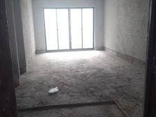 超值雅士居大户型五房,以宽敞空间承载美好生活