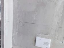 田家庵 春风南岸 3室2厅