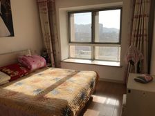 芝罘 鼎城2008 3室2厅