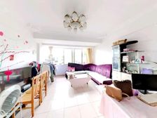 顺德 大良新基二路17号 3室2厅