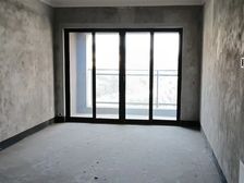 巴南 中建滨江星城 3室2厅