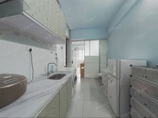 温馨东朝向明月二巷小户型,价格实惠