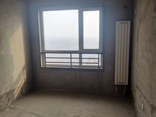 经济开发区 临沂卓新天悦城 3室2厅 带一个地下车位