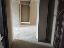 赣榆 城镇花园 3室2厅2卫2阳