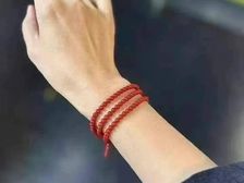 海阳 福邸金海翠林 1室1厅