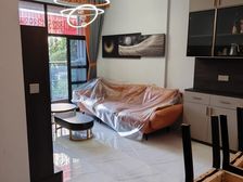 石碣 玖颂江湾 1室1厅