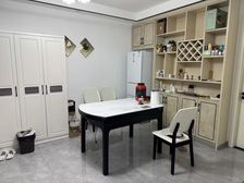 灌云 灌云银河之都 3室2厅