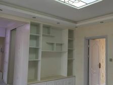 旅顺口 湾德里华府 3室1厅