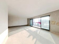 欢迎走进中海·映山湖温馨四居,理想居家选择!