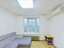 红桥 水竹花园 4室3厅