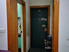 九龙坡 五一新村 1室1厅