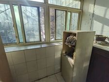 芝罘 支农里 2室1厅