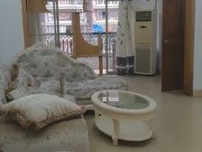 南岸 星宇花园 3室1厅2卫