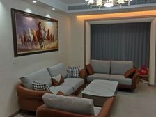 封丘 中珹豫府 4室2厅