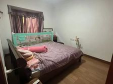 定安 定安富民小区 3室2厅