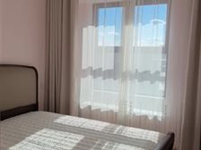 中海锦城3室2厅楼层好采光好 带车位未住过豪华装修 全新家电