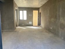 4ÊÒ2ÌüË«ÎÀ,»¡ÐδóÑǫ̂,ëÅ÷ÊʺϸöÐÔ»¯×°ÐÞ,²»Õ¼ÓÃѧλ