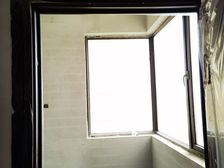 温馨三房急售!南昌县银三角地铁三号线江铃瓦良格南北通透大户型