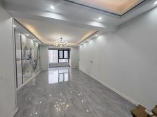 温馨三室两厅,远大玖珑府舒适之家,75万轻松入手