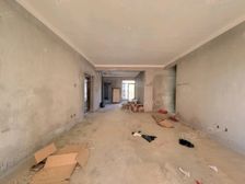 新建 天兴翰林苑 4室2厅