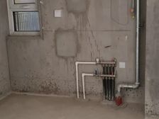 复兴区,荣盛城三居室,南向采光,荣盛城社区宜居之选,房东直卖