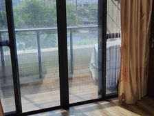 端州 凯信星悦 2室1厅