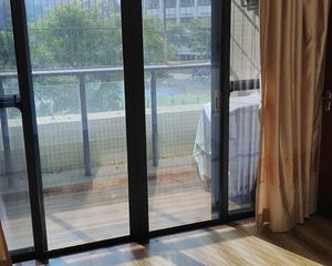 端州 凯信星悦 2室1厅