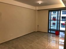 禅城 保利中交大都汇 3室1厅