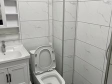 易县 华宇新港湾 1室1厅