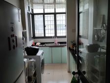 青云谱祥瑞蓝堡国际公寓3室2厅,送地下车库、家电家具等