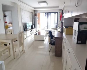 石龙 海伦湾 3室2厅