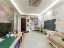 28中,民德路满五**,近福州路地铁,好楼层,房东急售