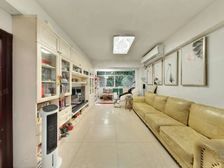 白云 广园云苑新村 3室2厅 93.00㎡ 276万