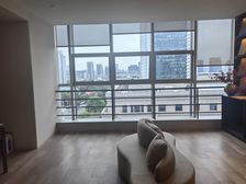 土星C3栋精装写字楼出租