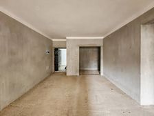 新建 新建城 3室2厅 128.00㎡ 56万