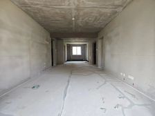 沭阳县 湾河御景 3室2厅 108.00㎡ 69.80万