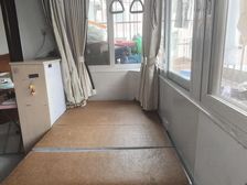 白云 同和富和花园 2室1厅 65.00㎡ 218万