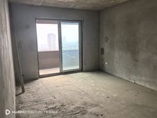 瀍河 圣域蓝湾 3室2厅 134.00㎡ 89万